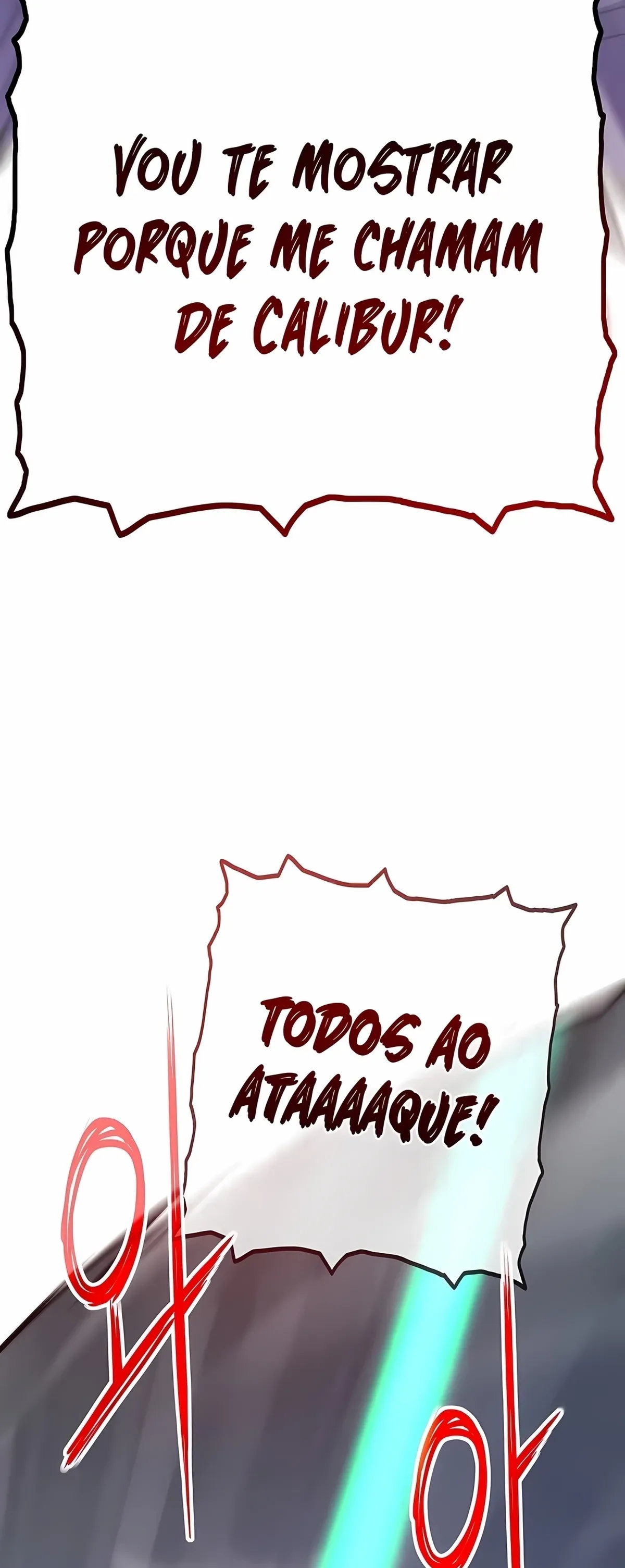 Página 70