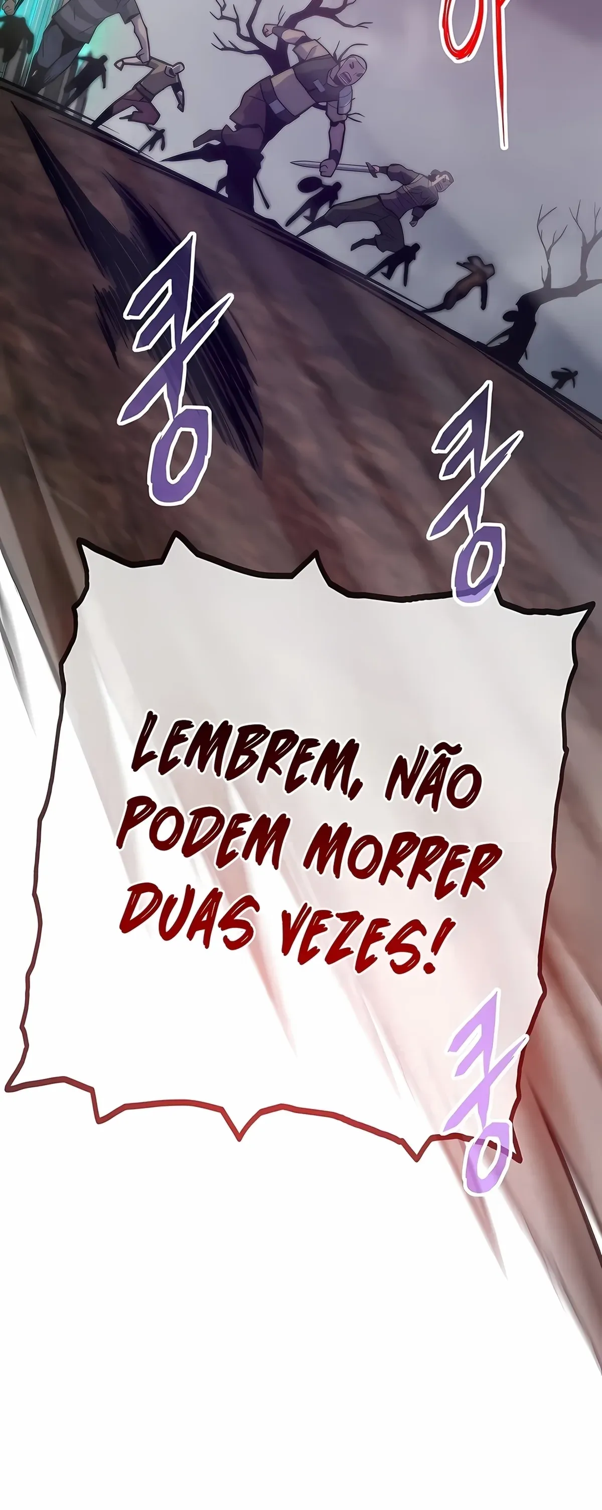 Página 72