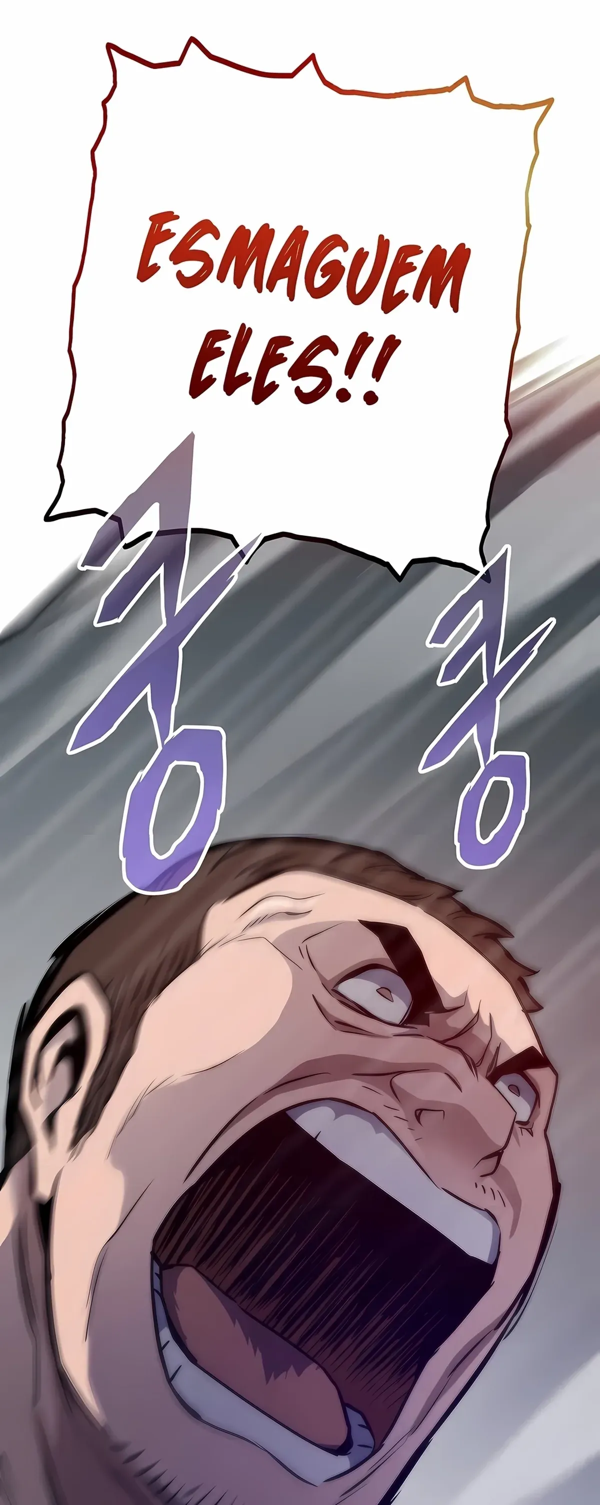 Página 73