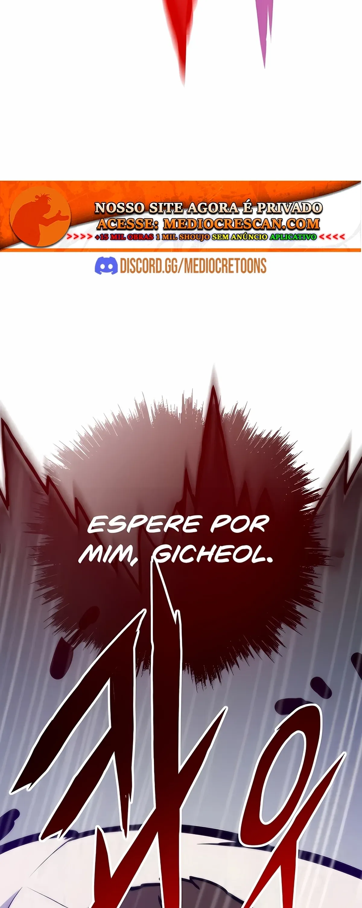 Página 79