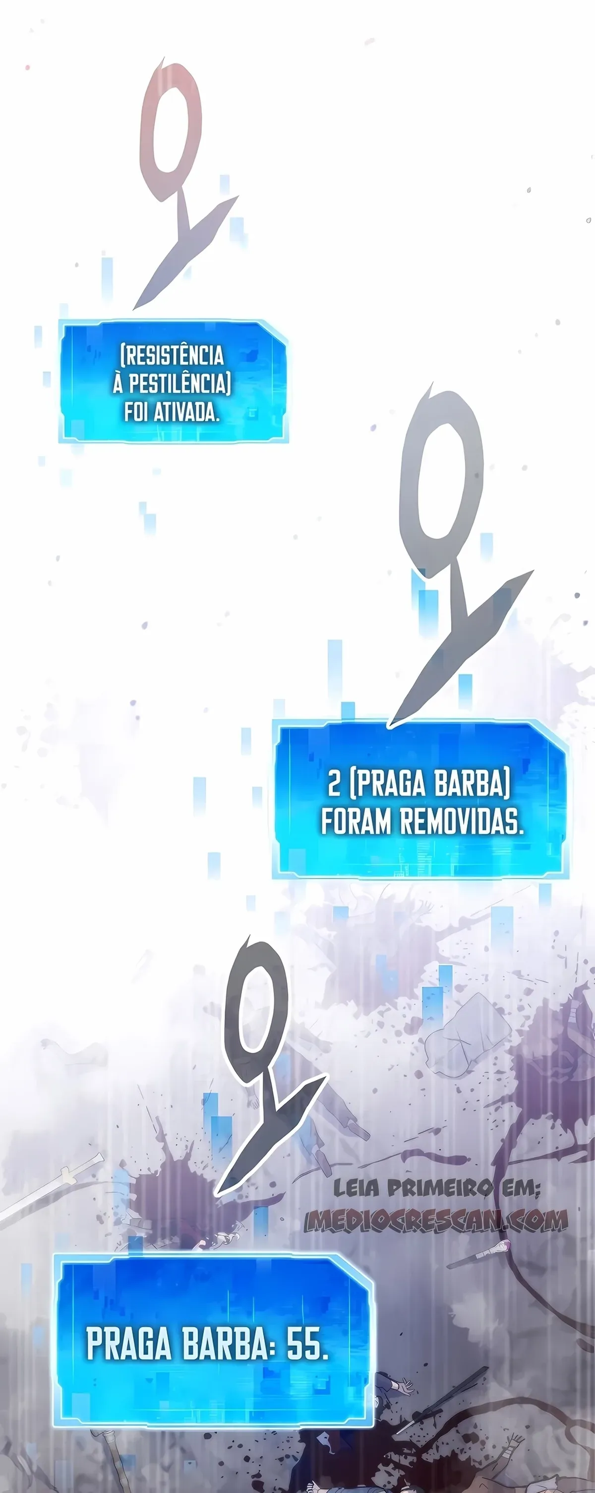 Página 92