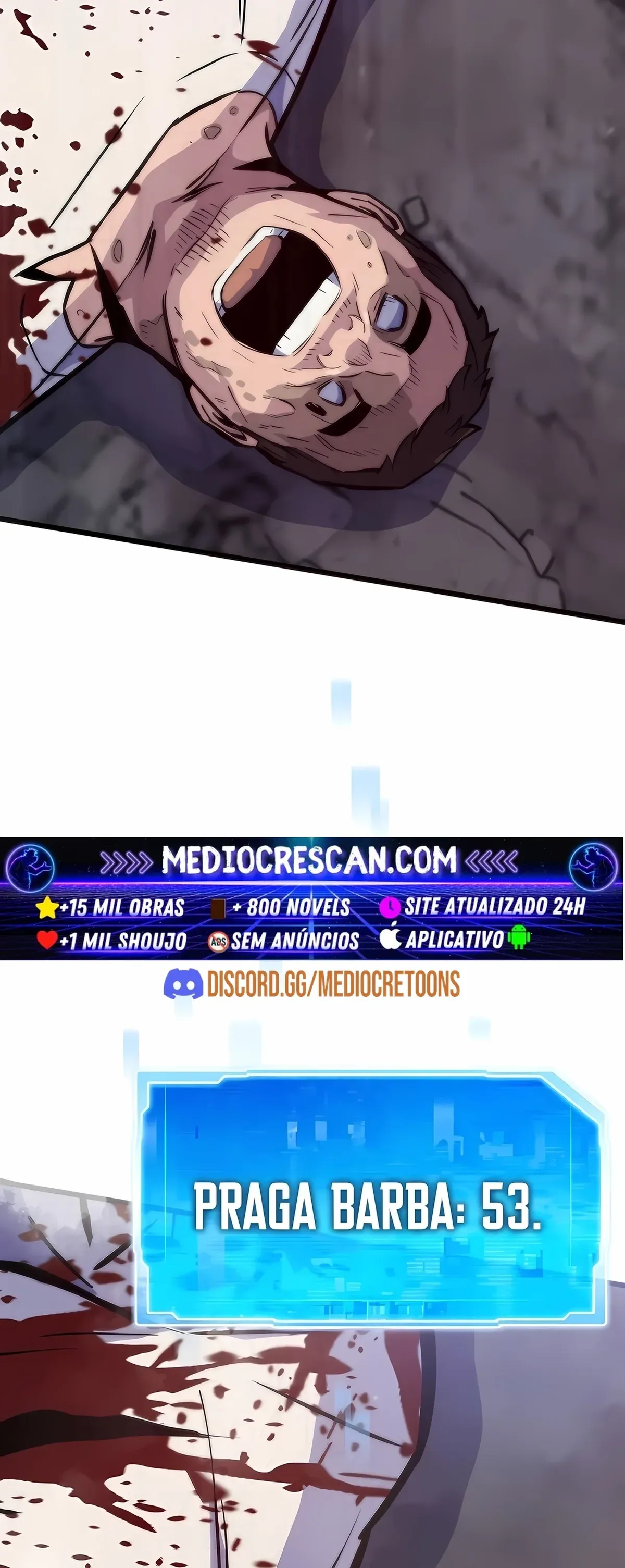 Página 95