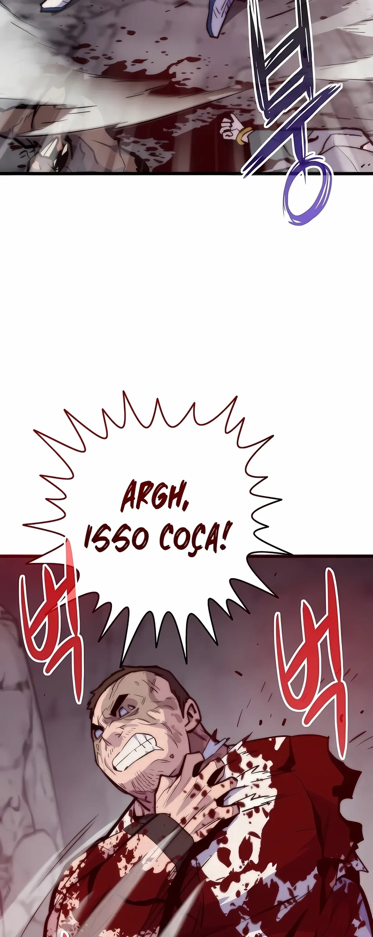 Página 99