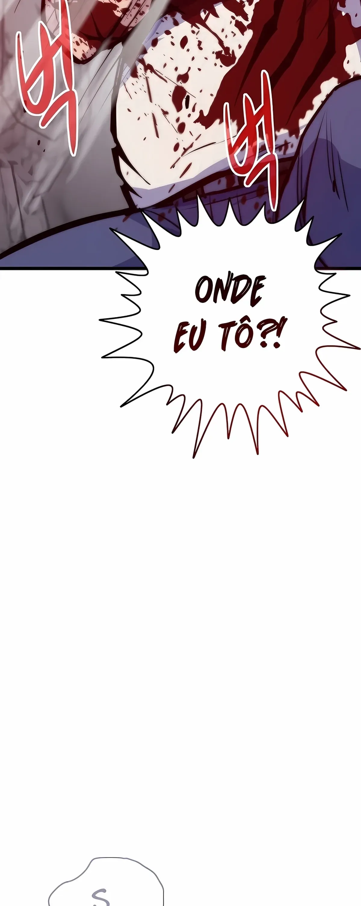Página 100