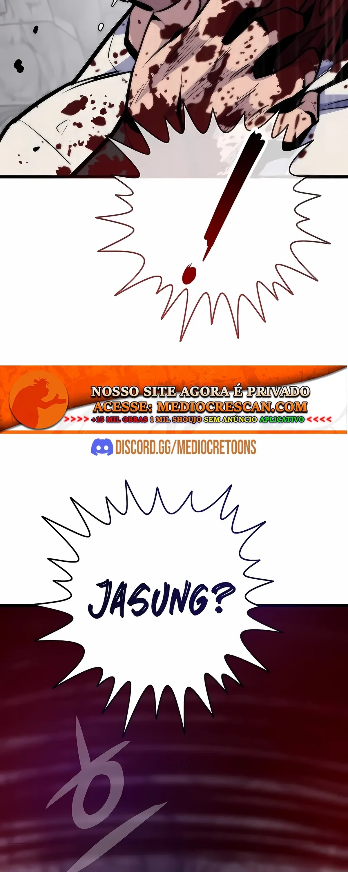 Página 102