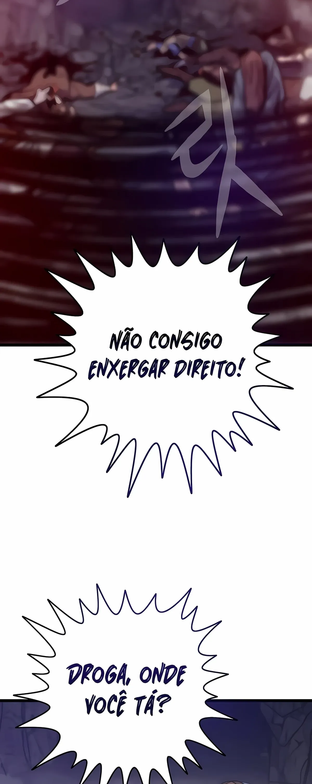 Página 103