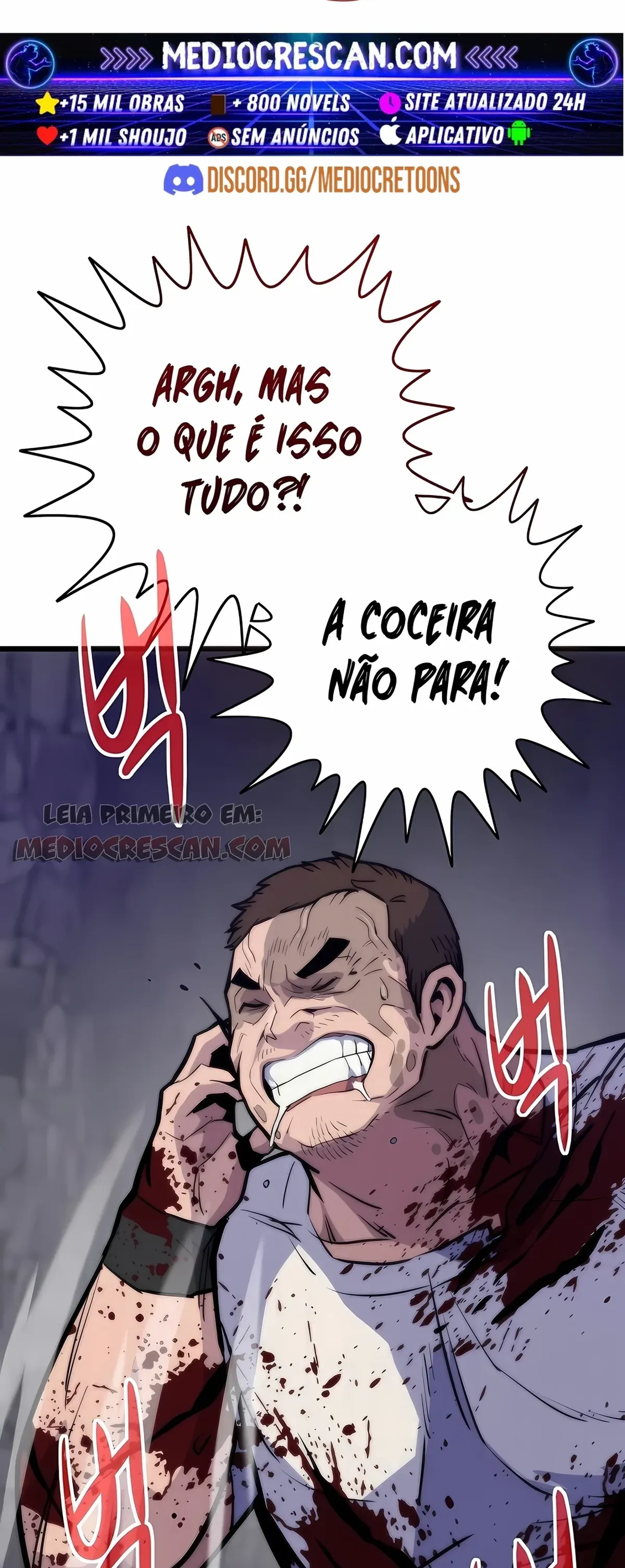 Página 108