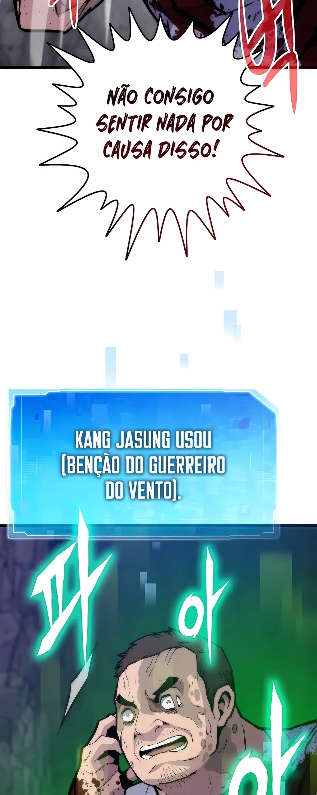 Página 109