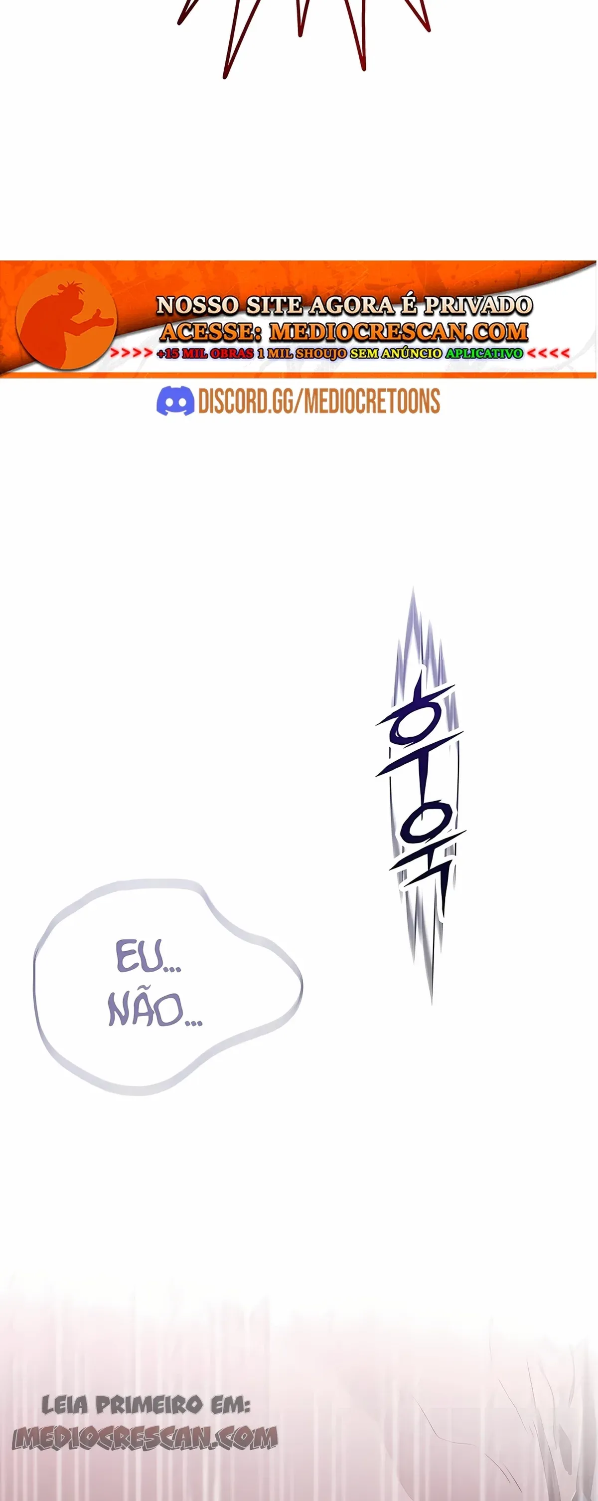 Página 112