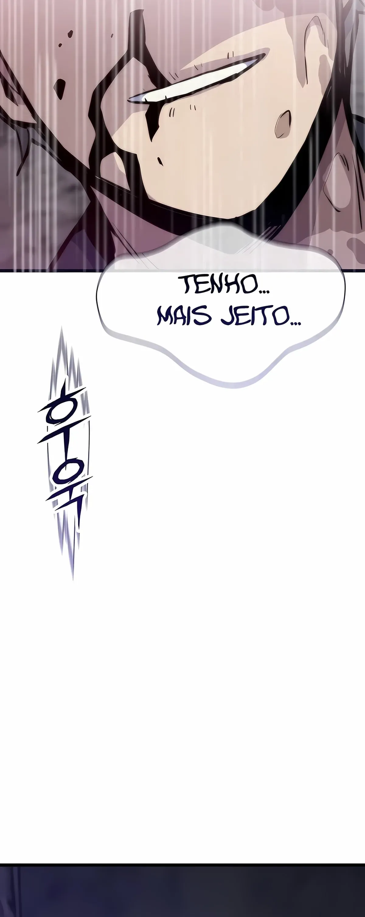 Página 113