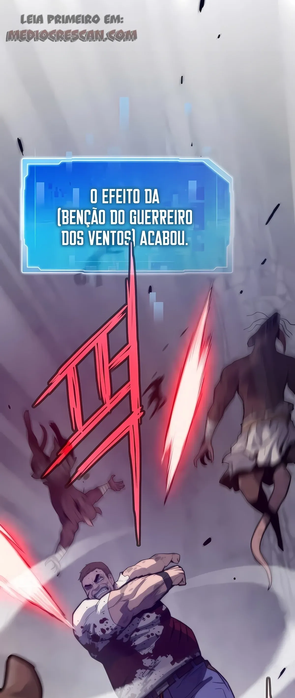 Página 44