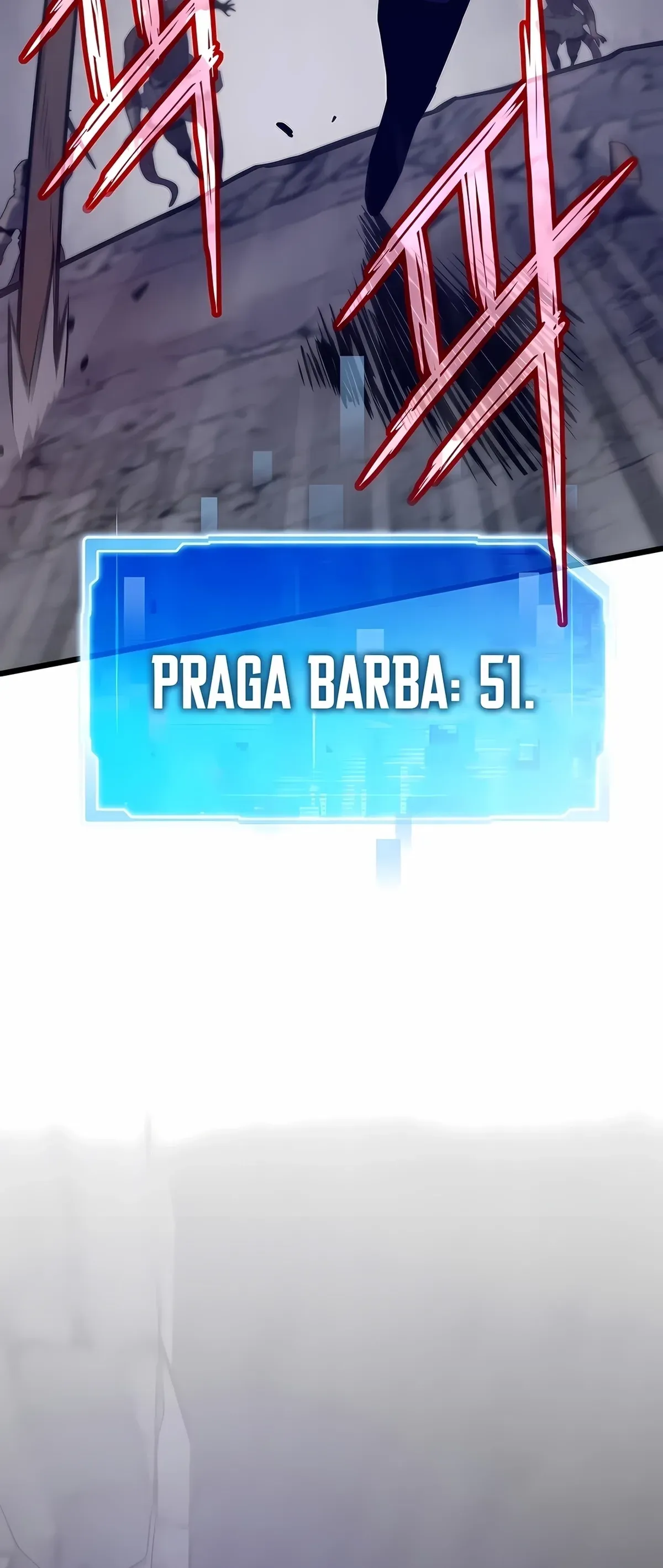 Página 47