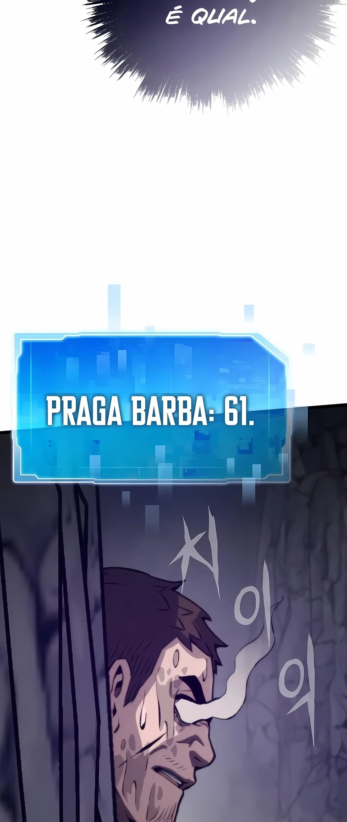 Página 51