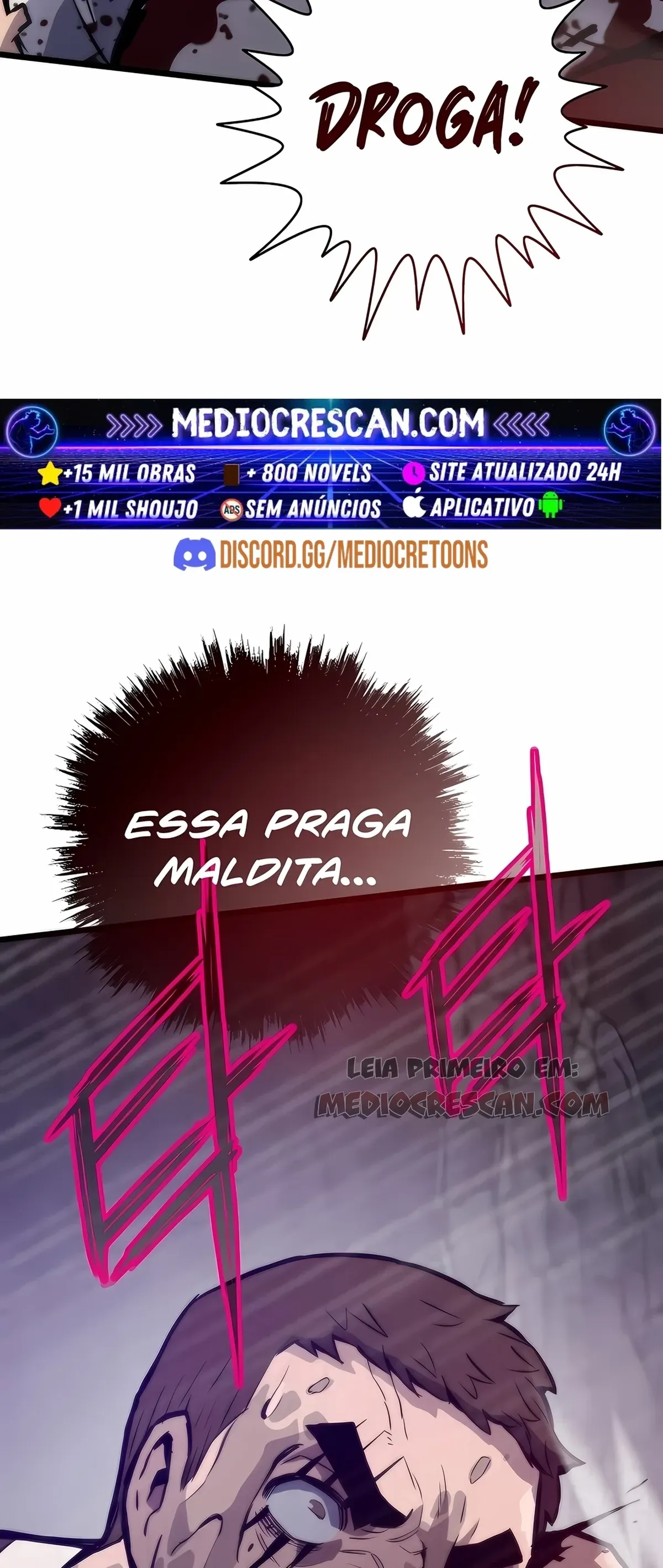 Página 55