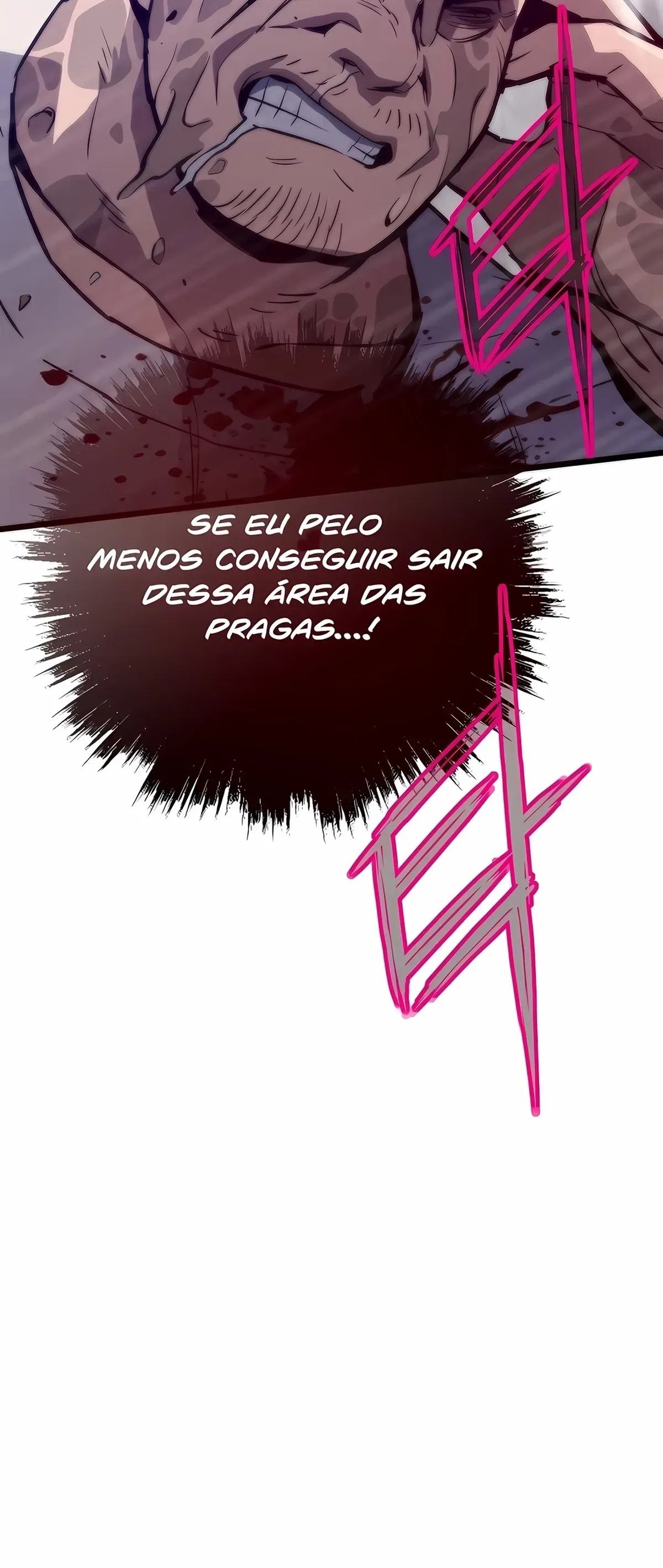 Página 56