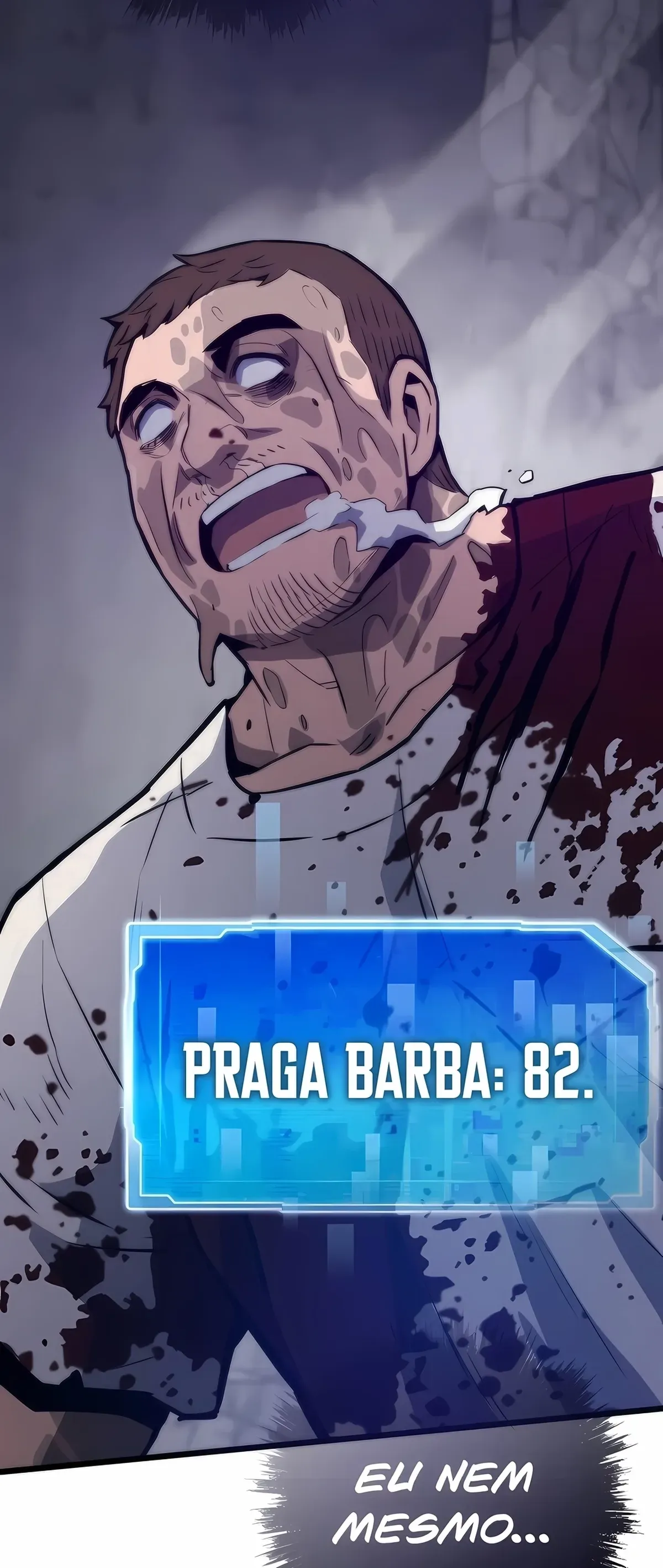 Página 59