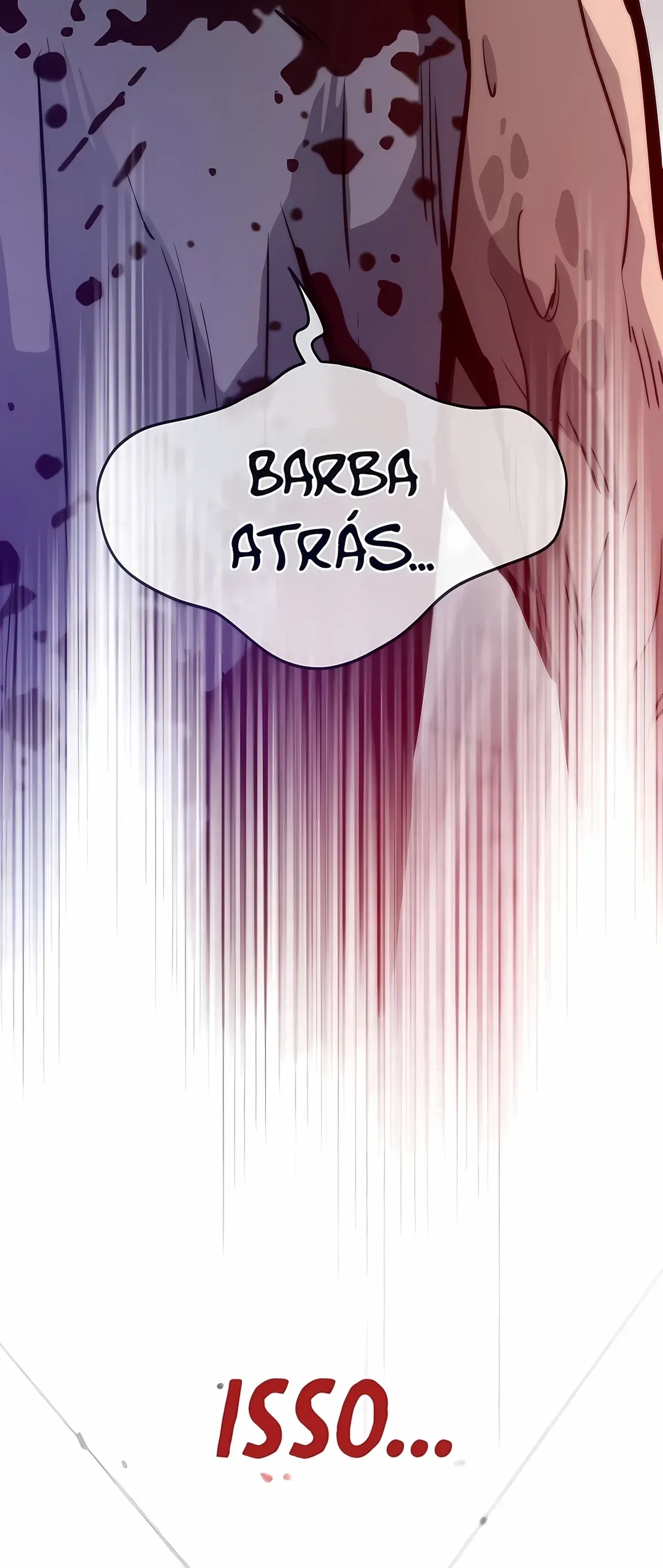 Página 70