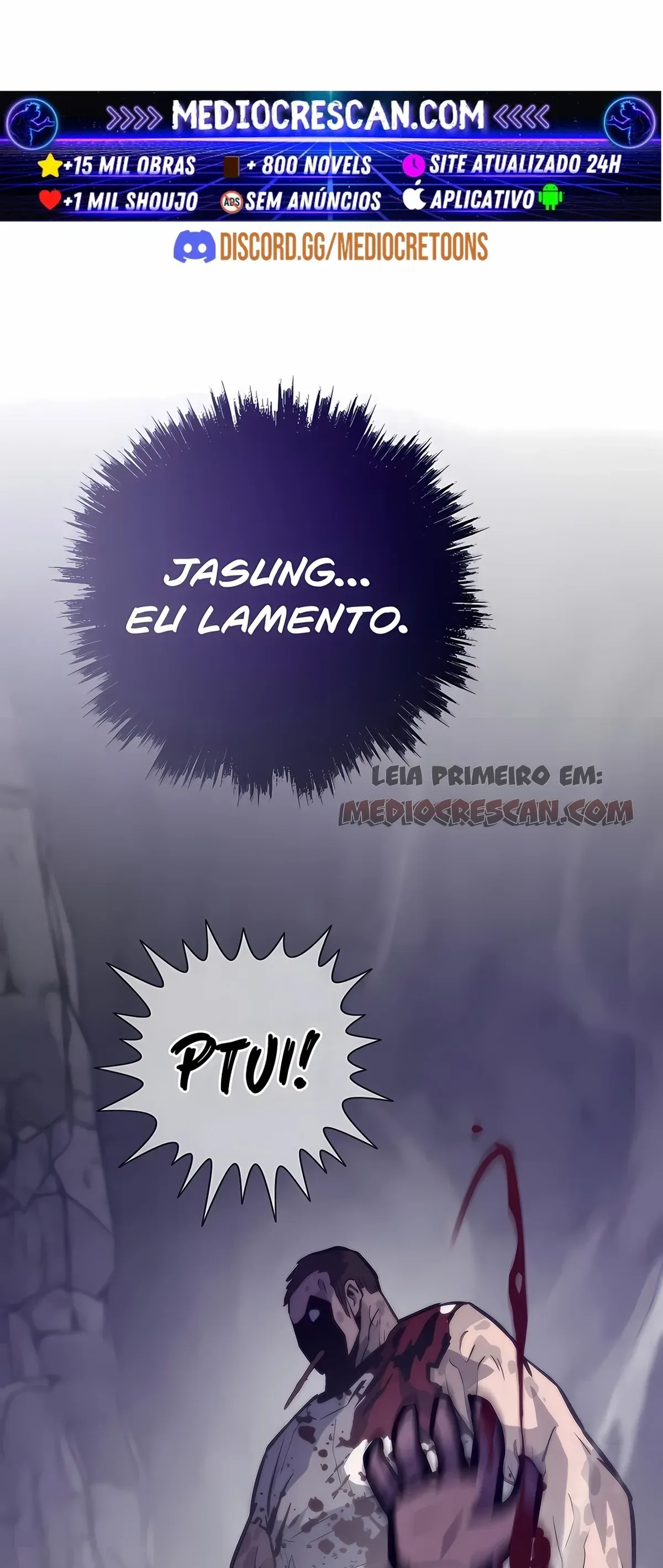 Página 78