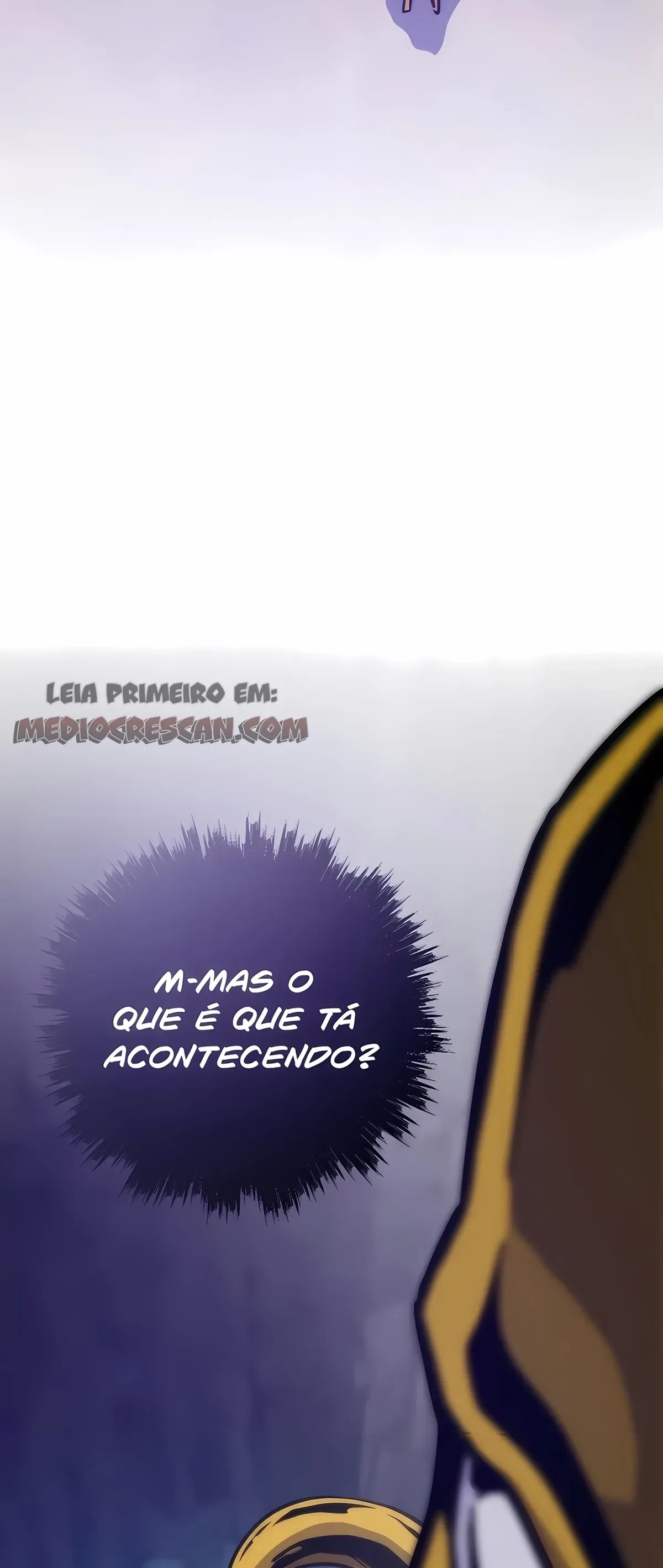 Página 95
