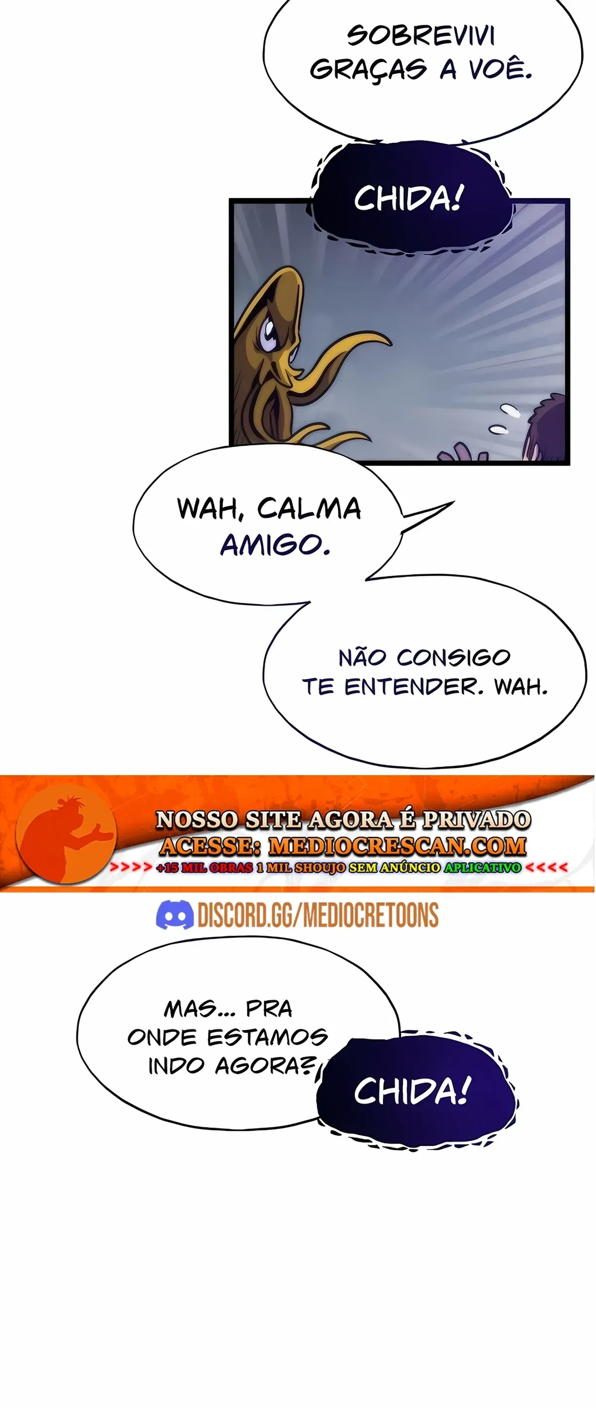 Página 97