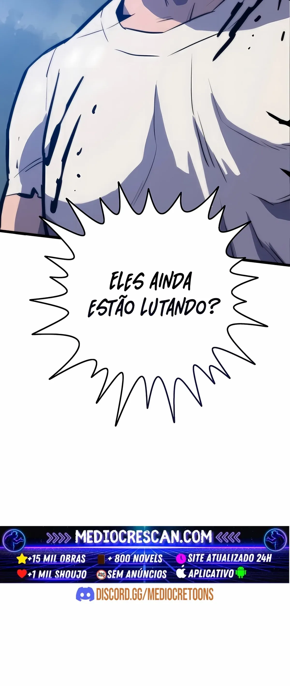 Página 101