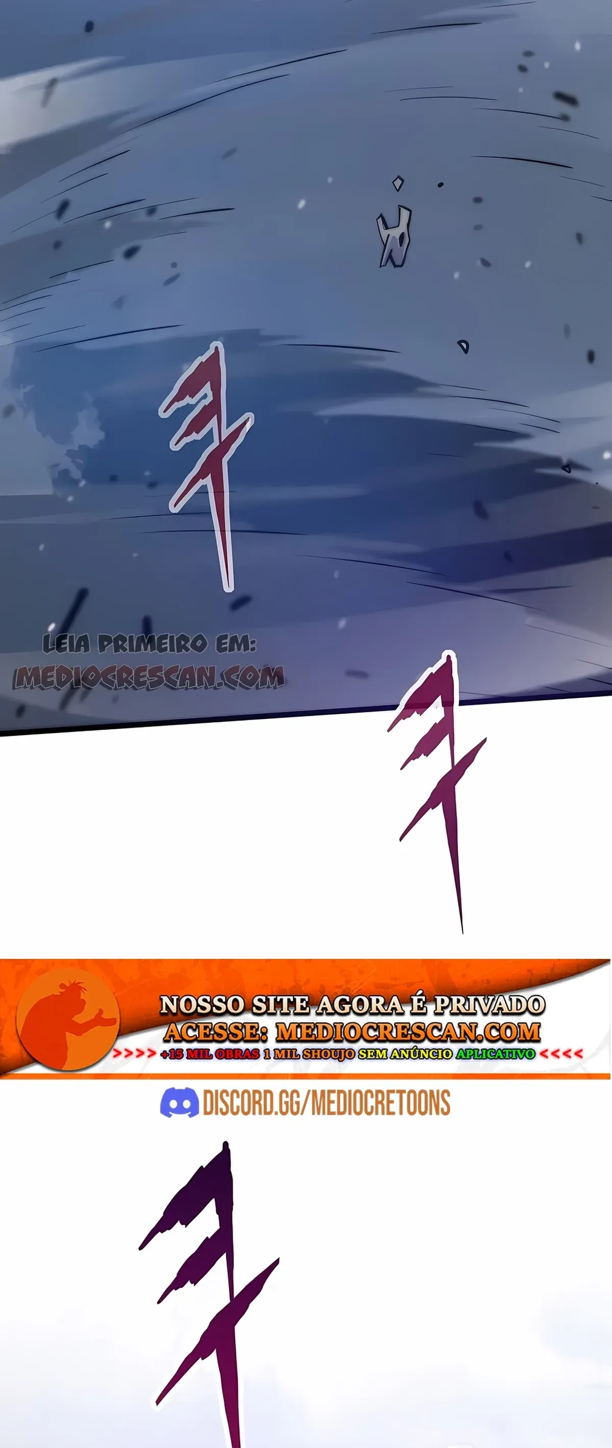 Página 107