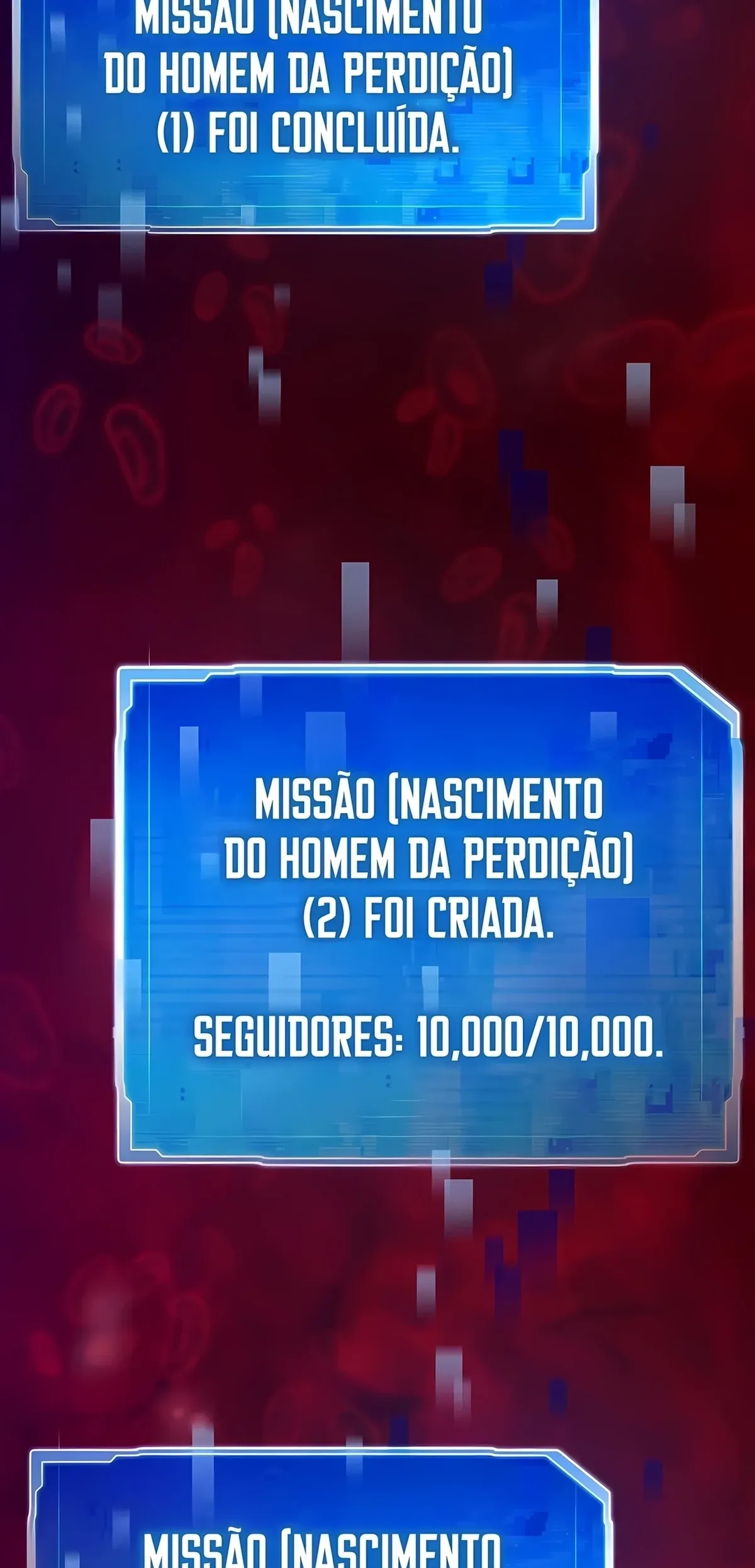 Página 27