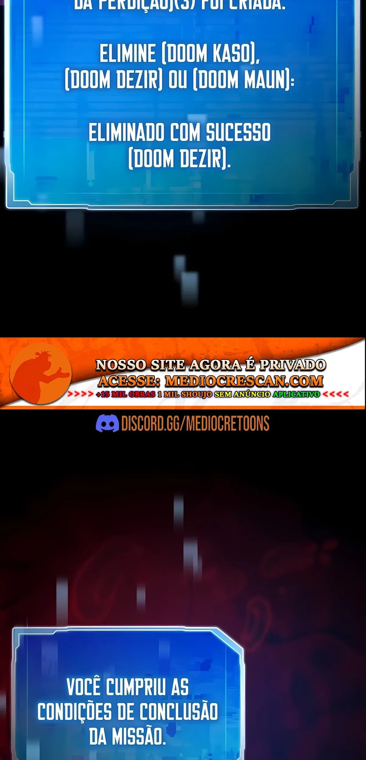 Página 30