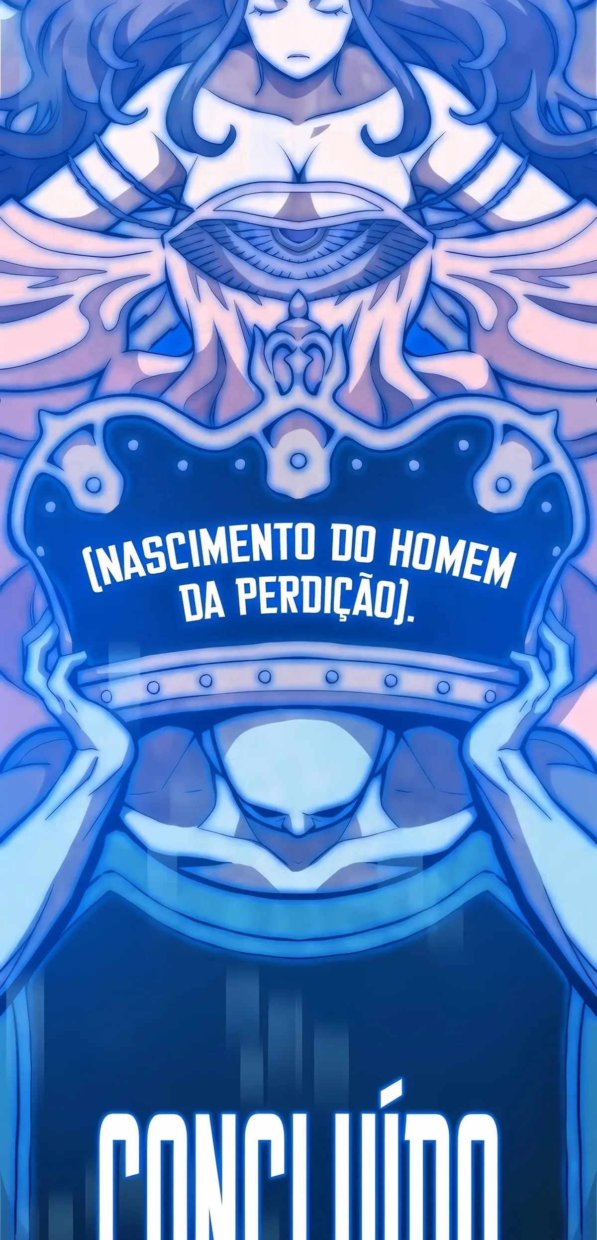 Página 32