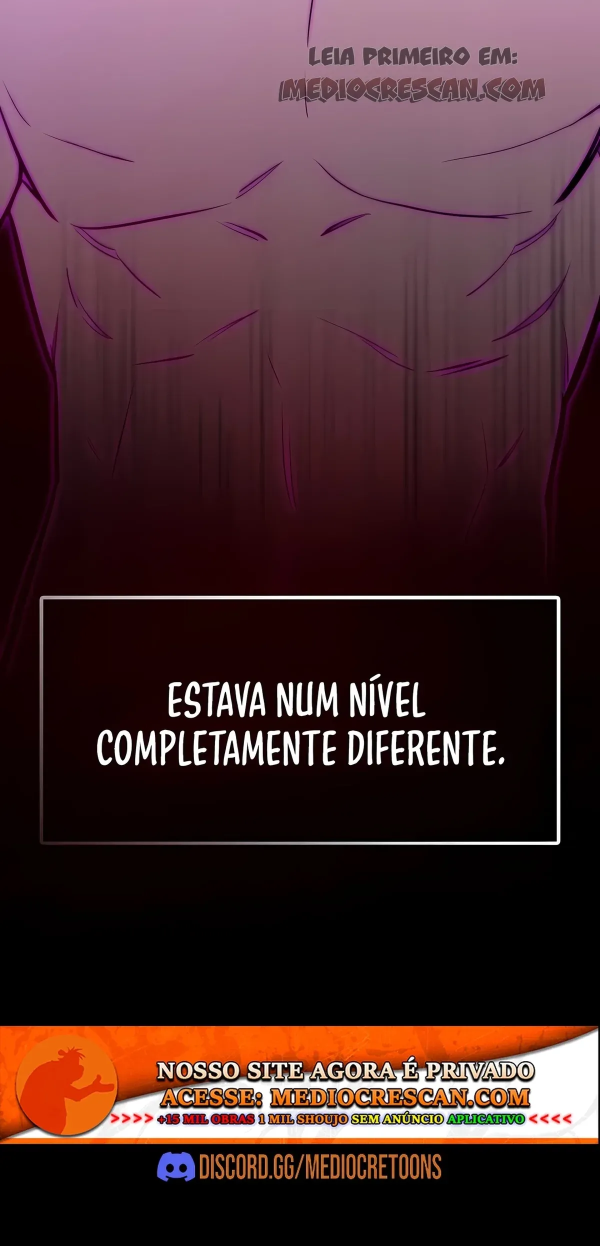 Página 43