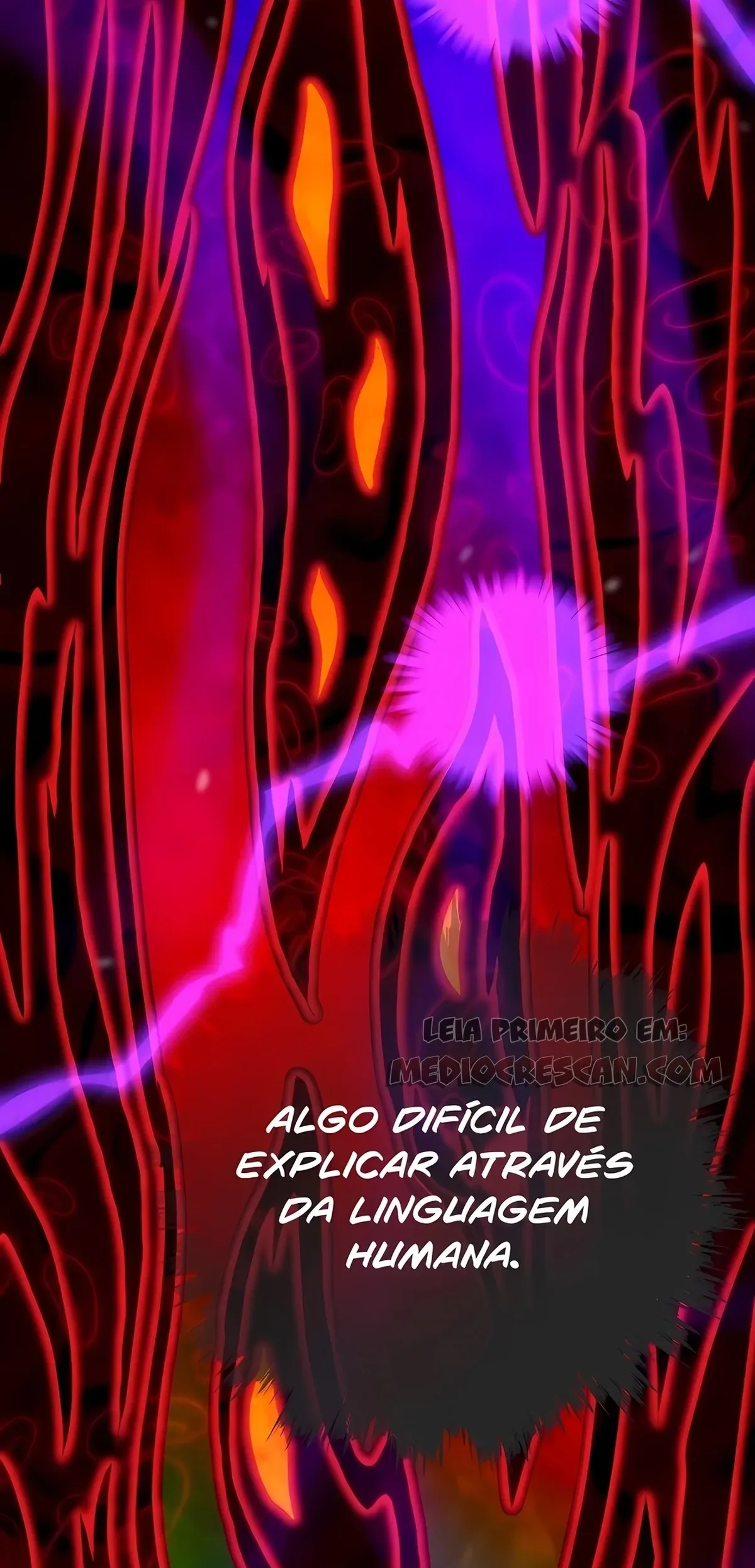 Página 49