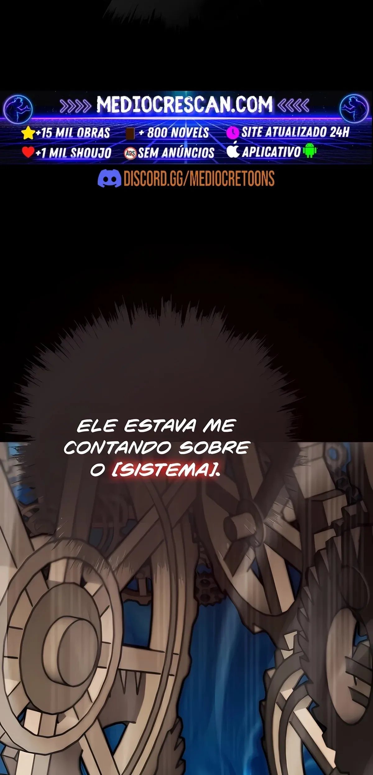 Página 51