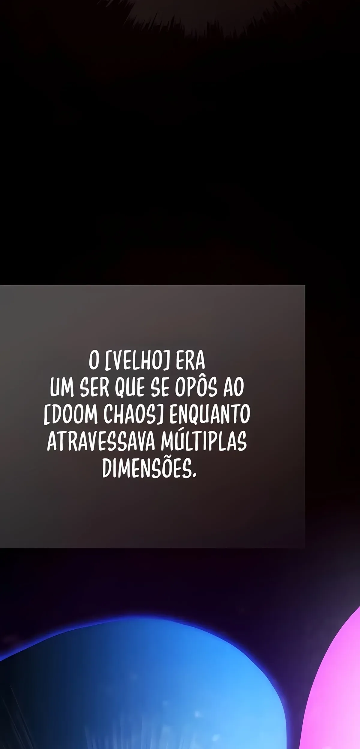 Página 53