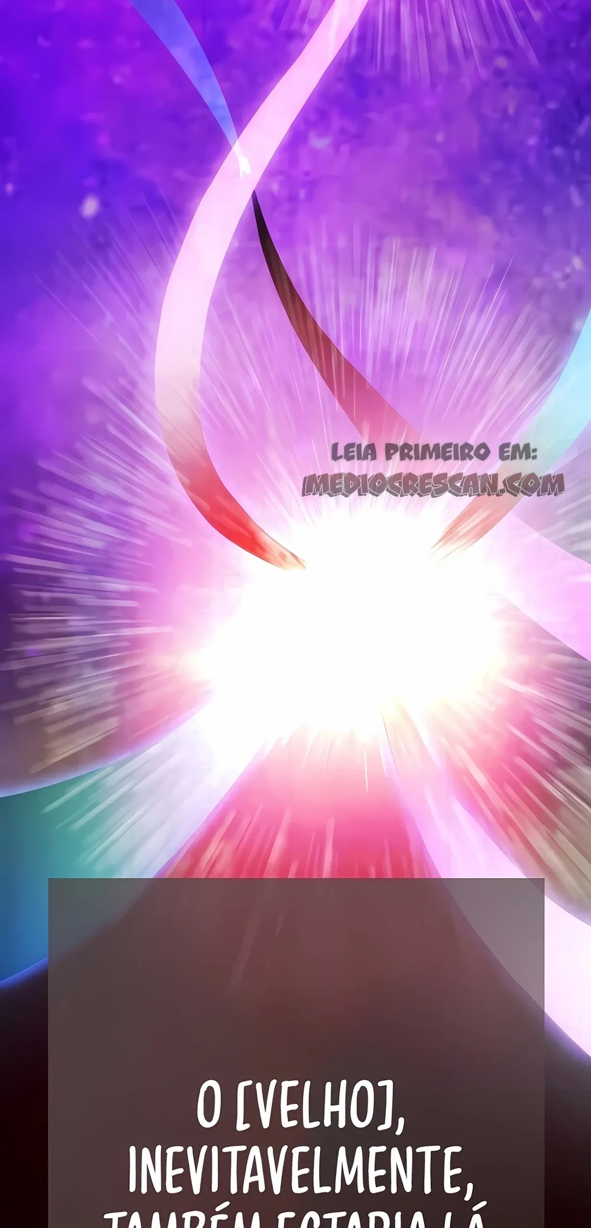 Página 55