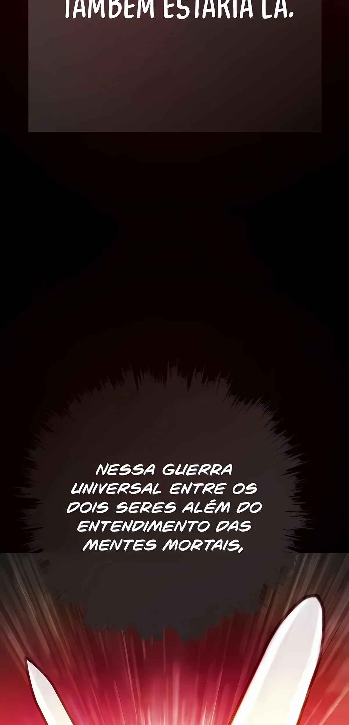Página 56