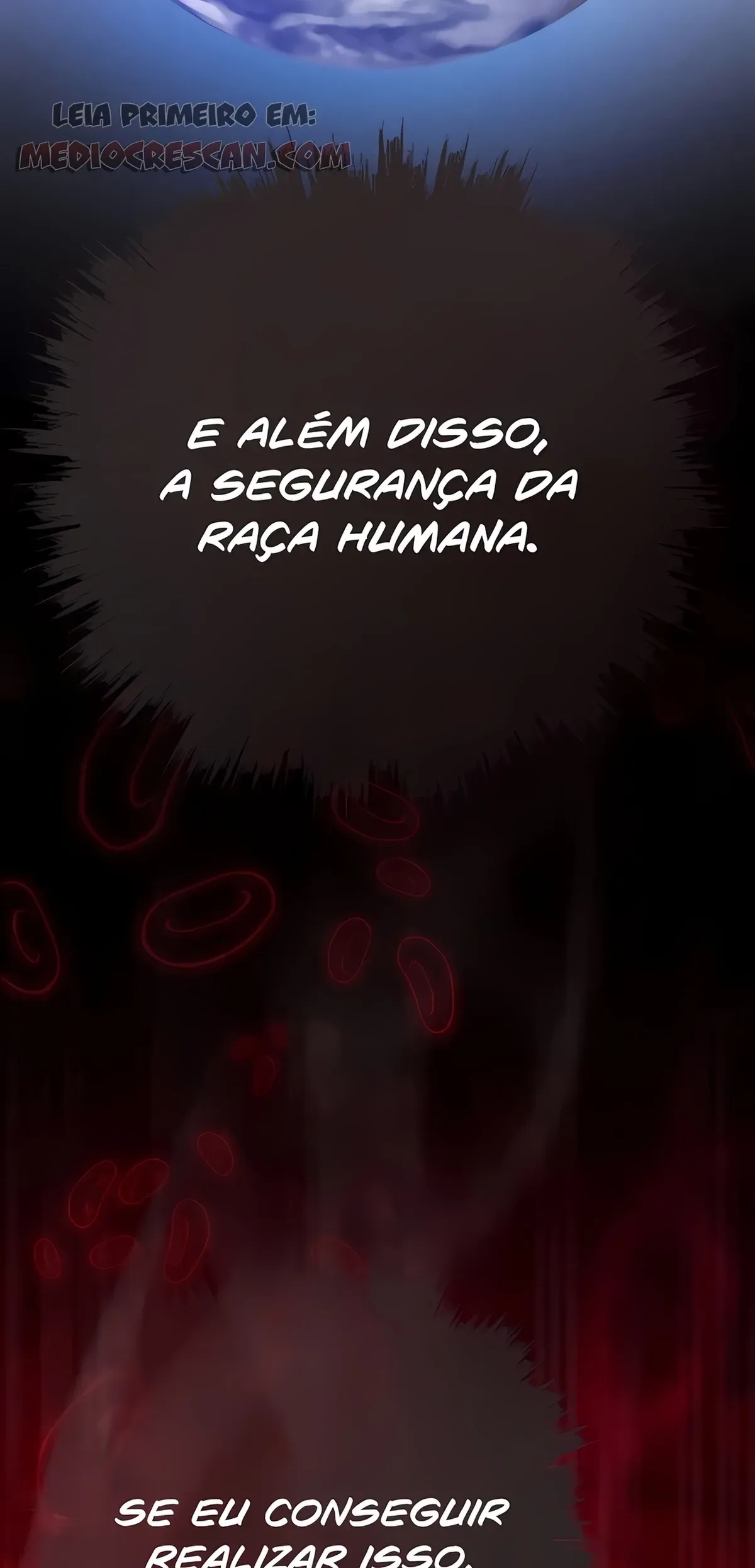 Página 62