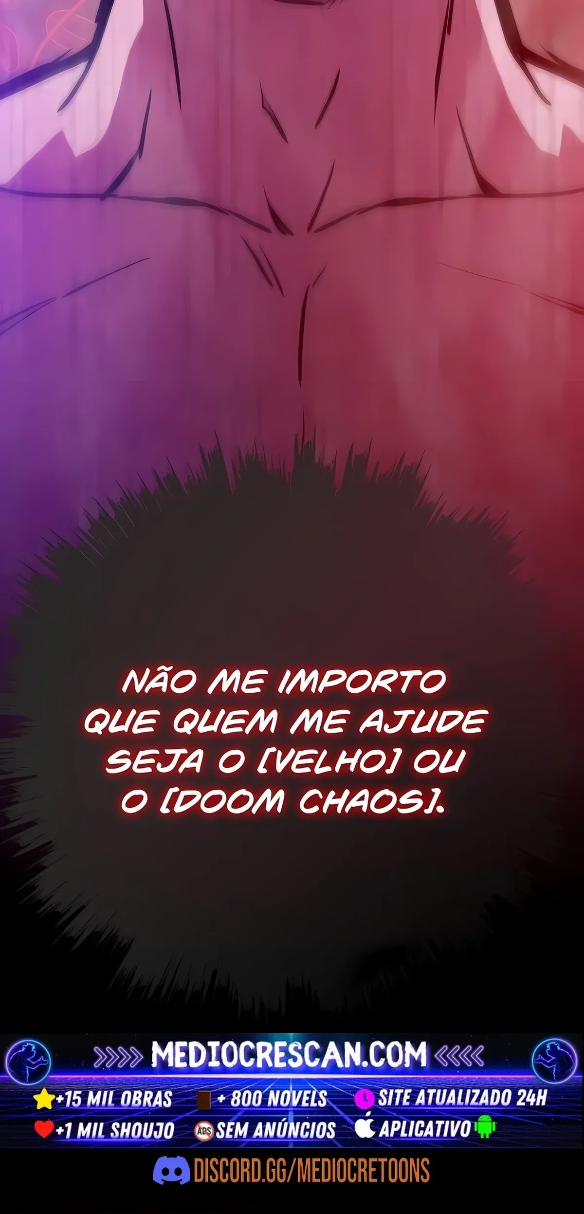 Página 64
