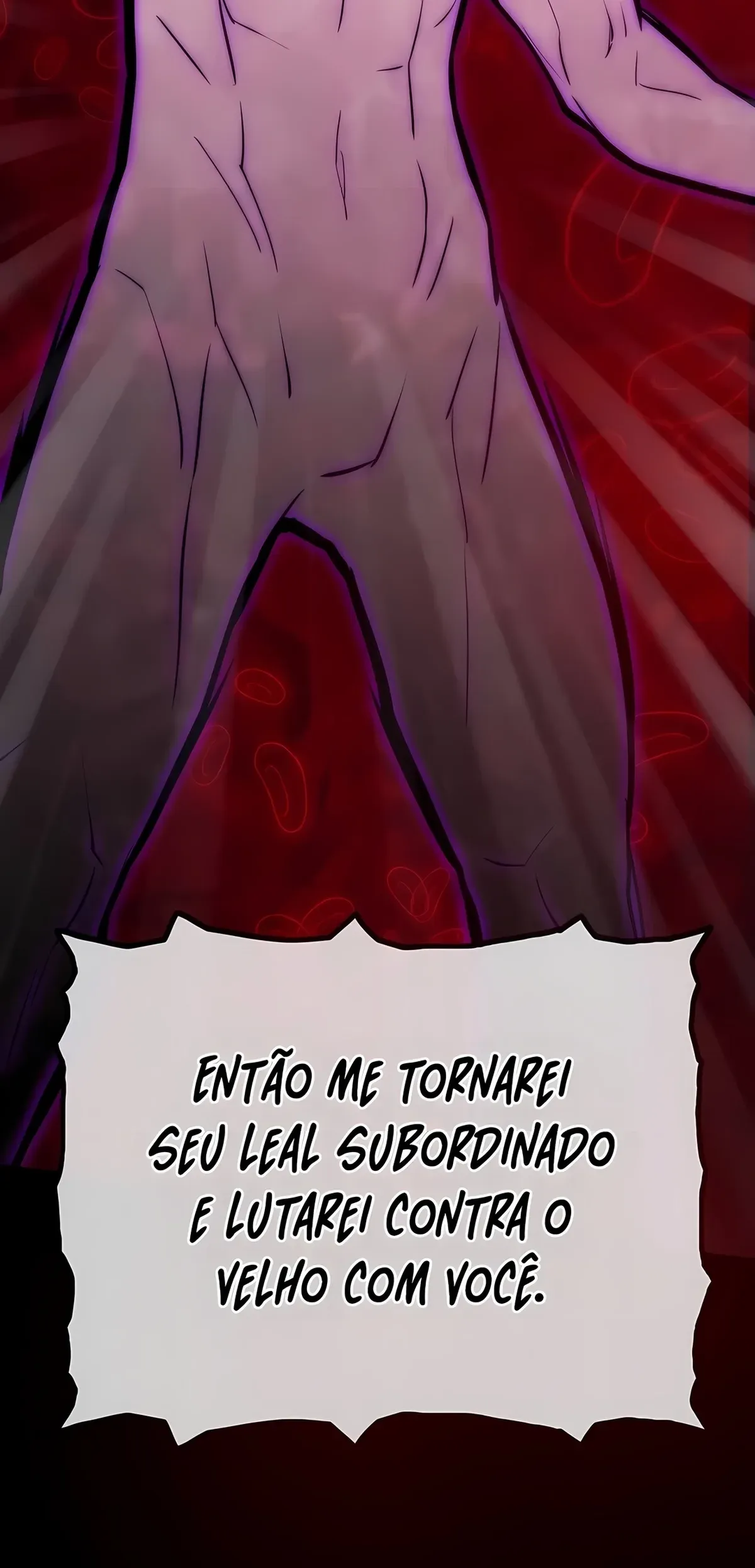 Página 66