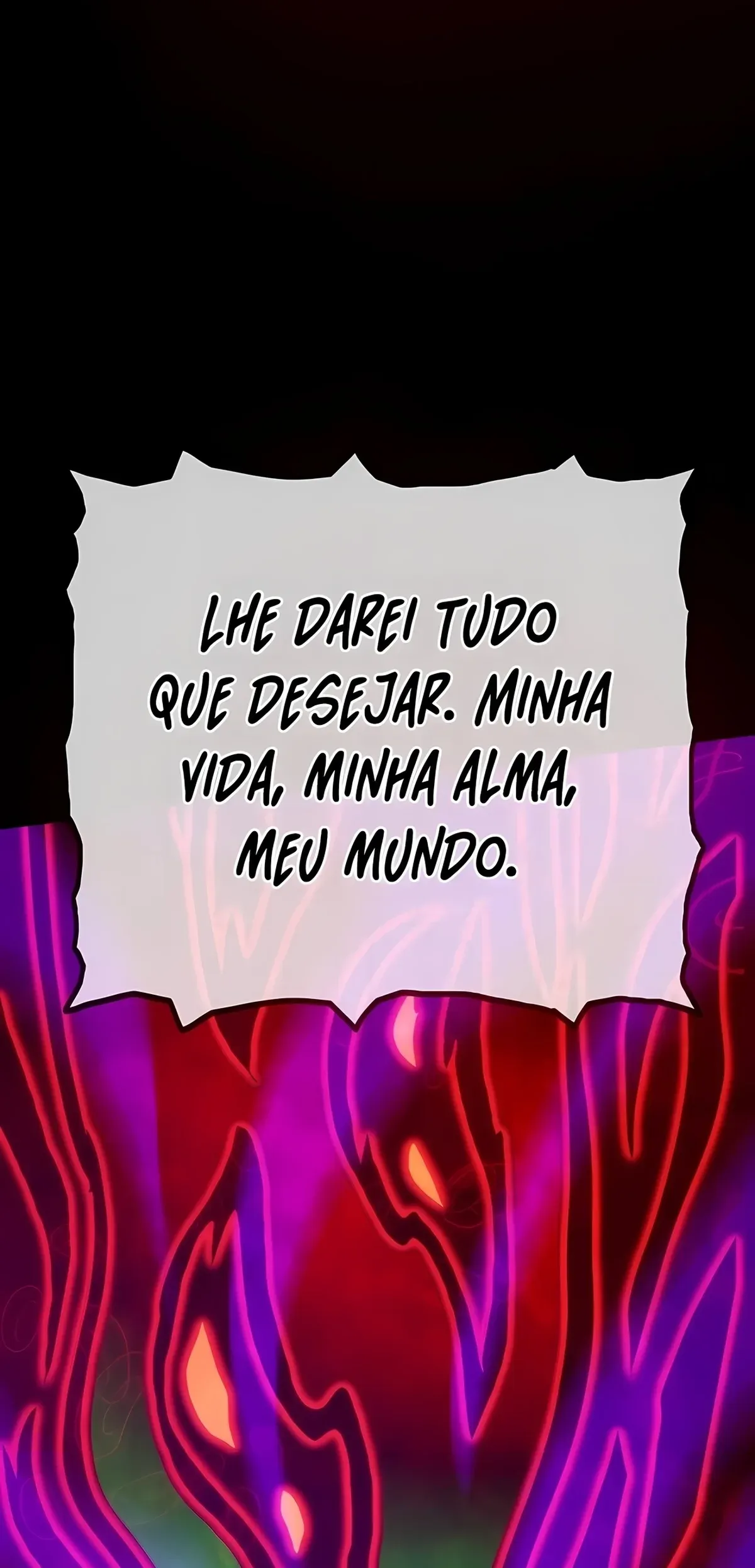 Página 67