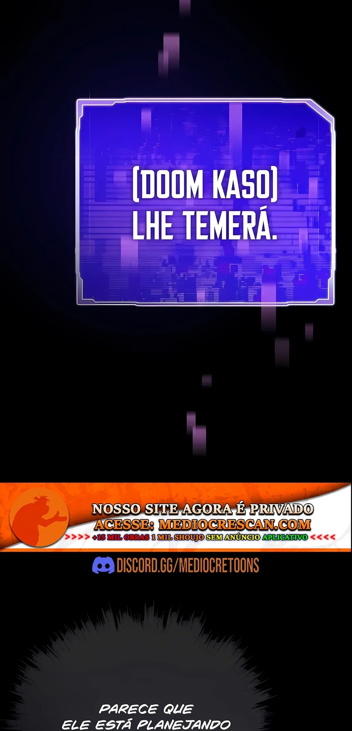 Página 70
