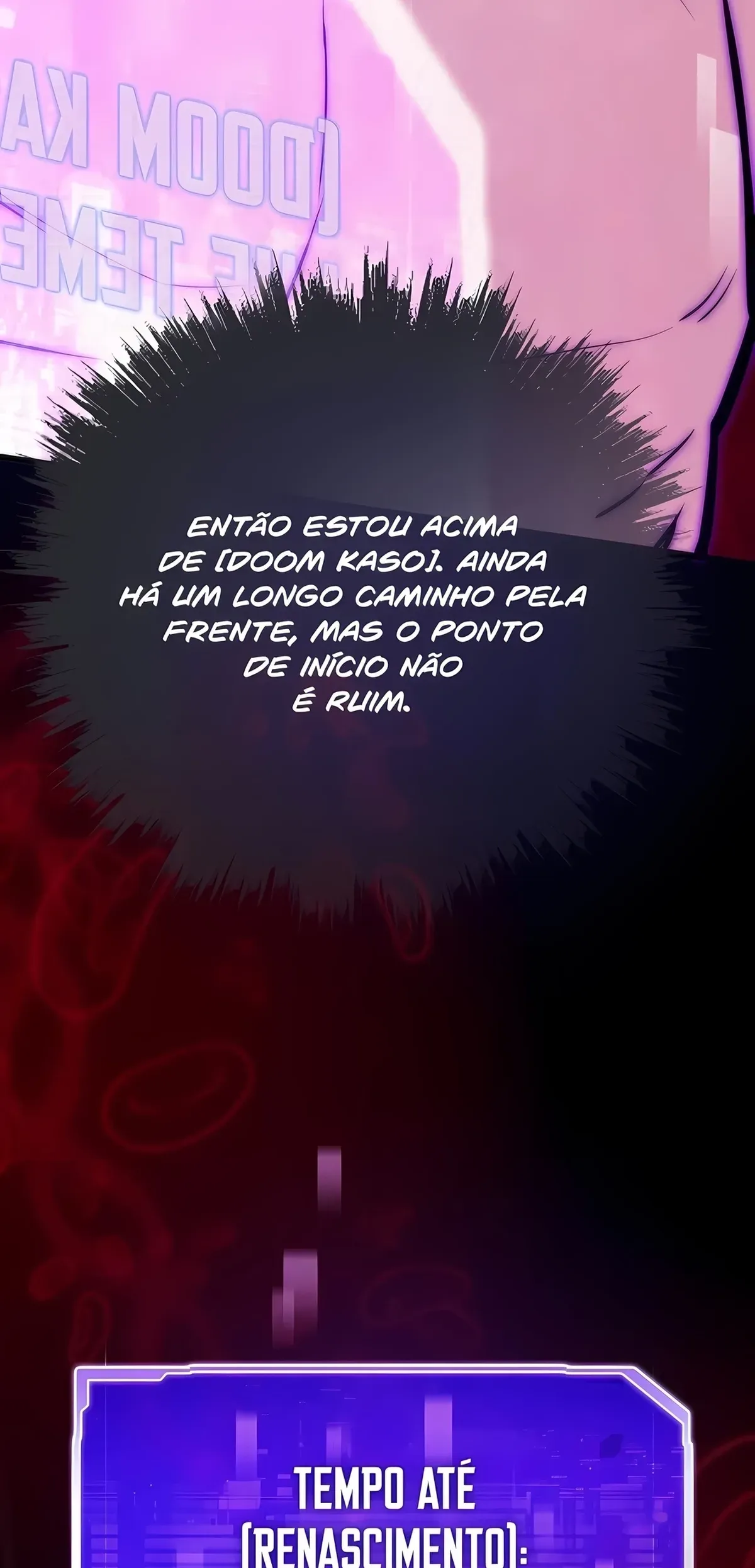 Página 72