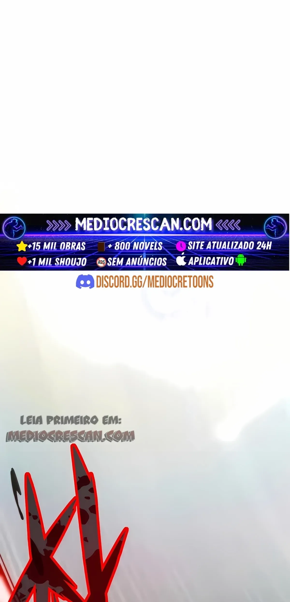 Página 75