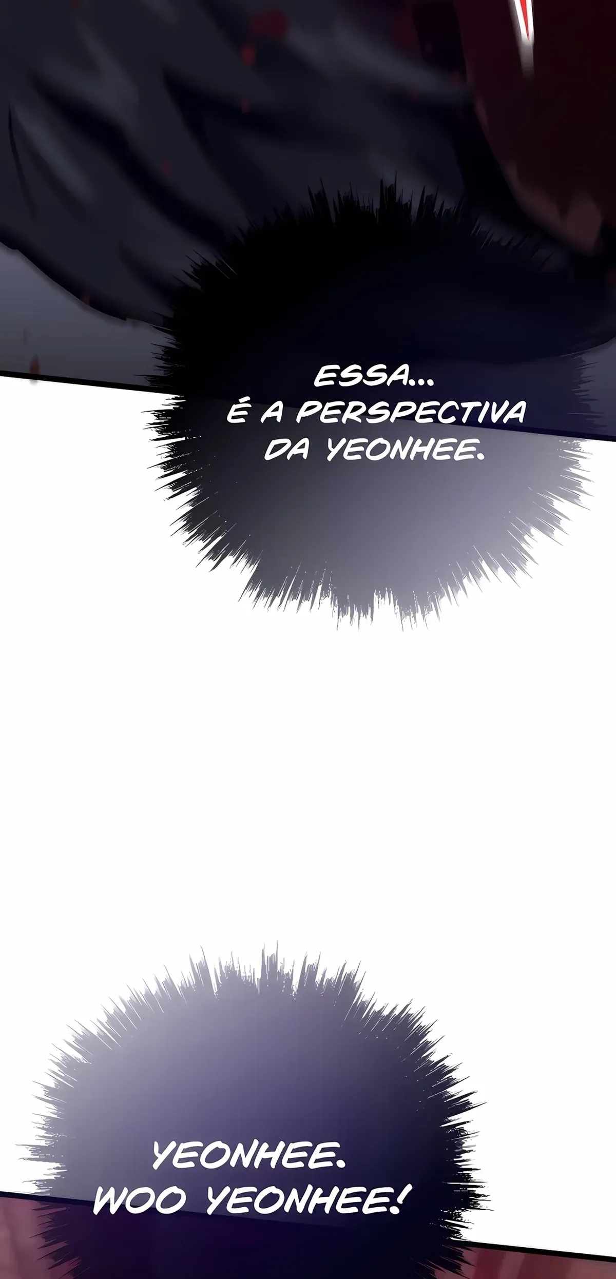 Página 80