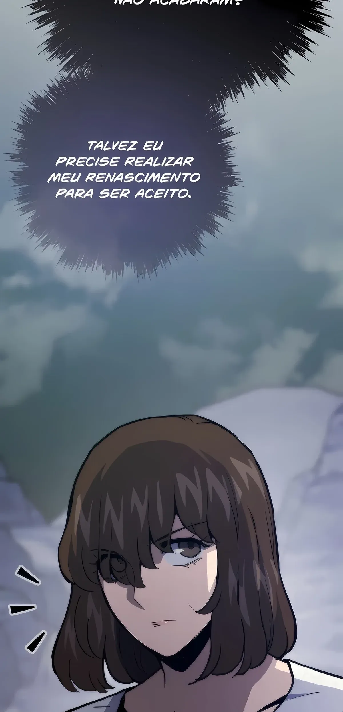 Página 85