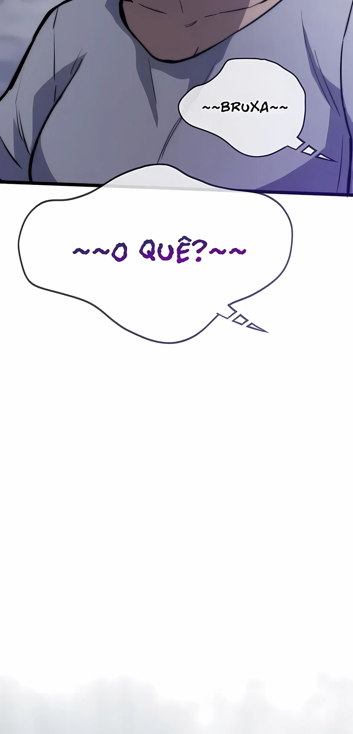 Página 86