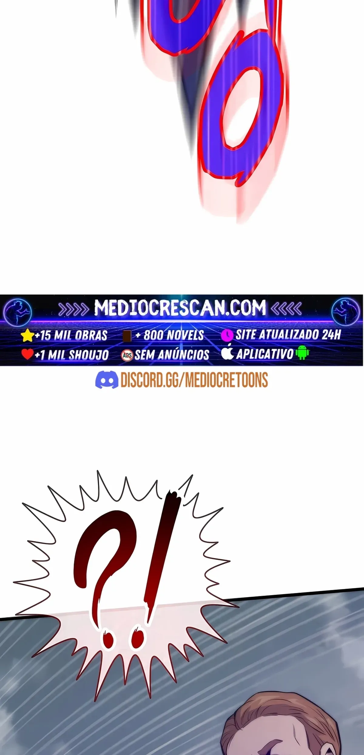 Página 92