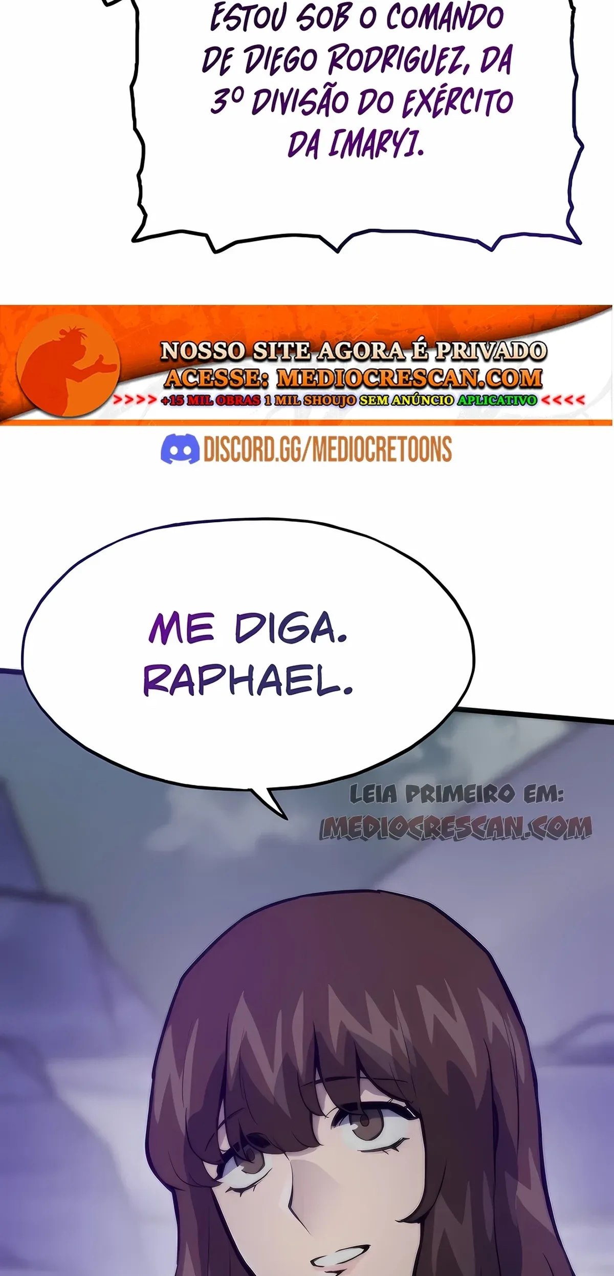 Página 95