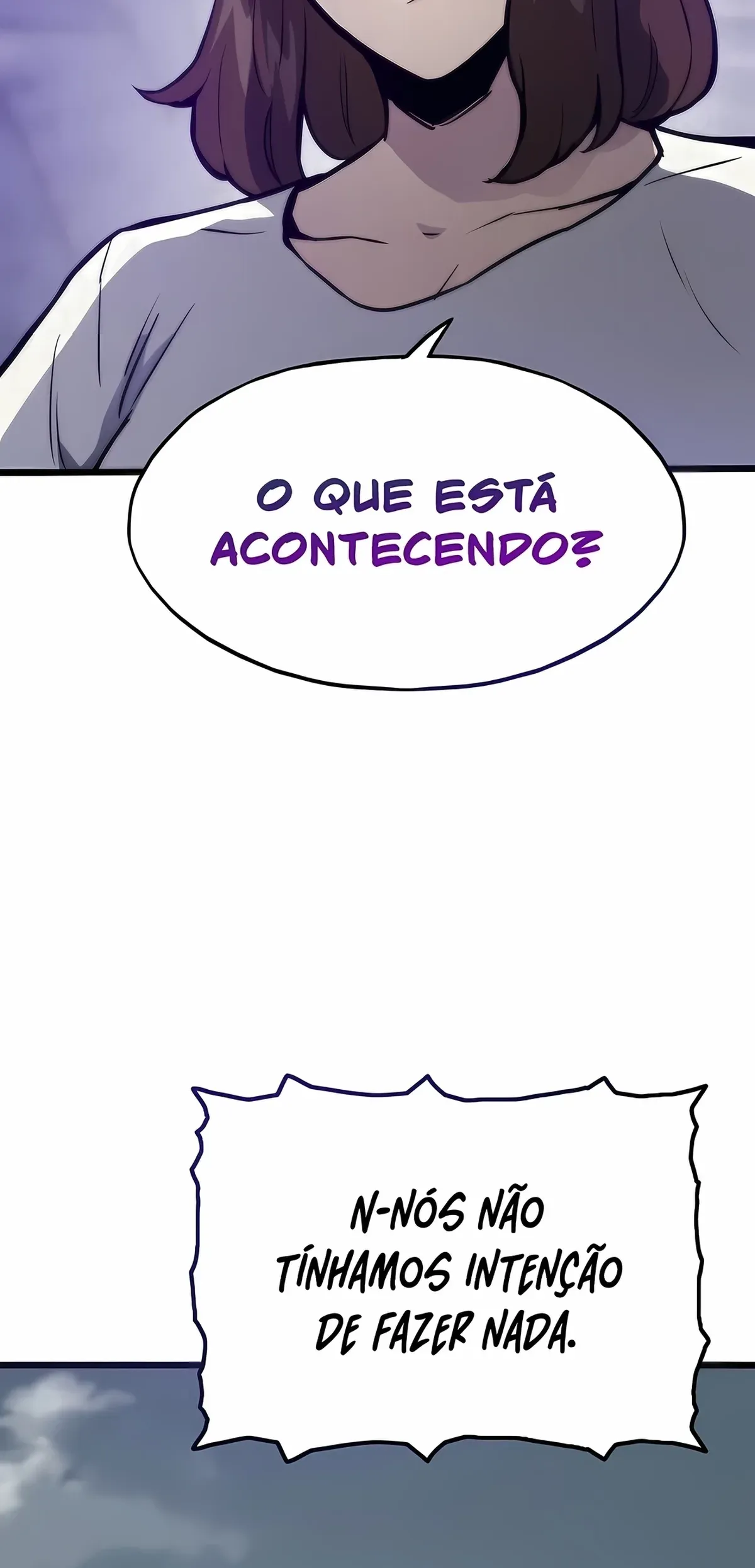 Página 96