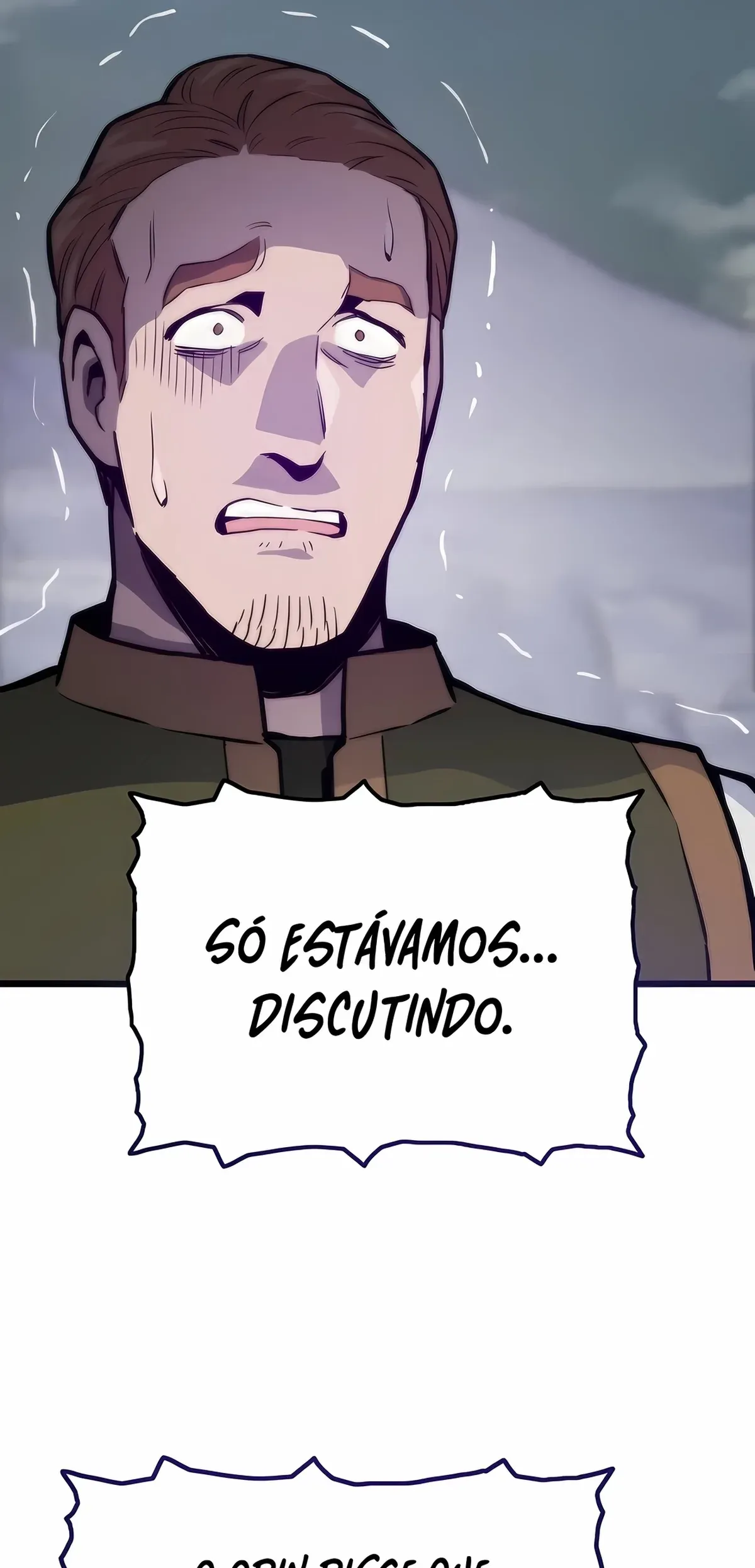 Página 97