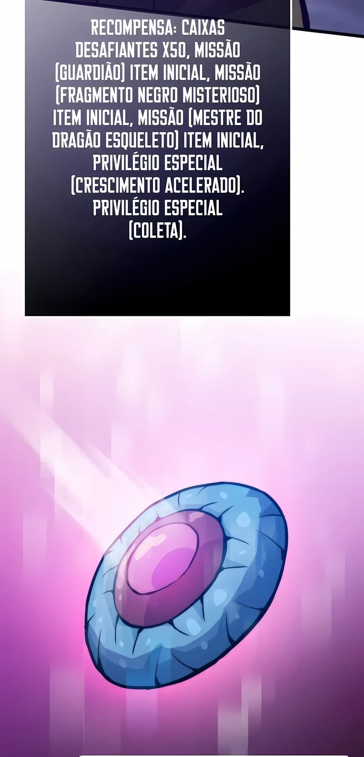 Página 101